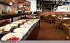 The Marmara Pera Hotel 
